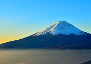 漳州開發(fā)區(qū)打造新能源產(chǎn)業(yè)“先鋒陣地”