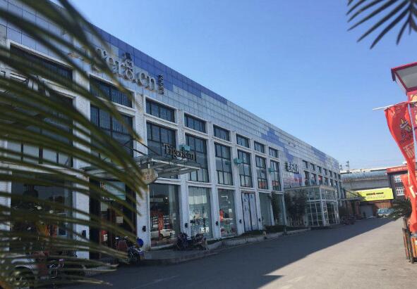 XA閔行莘莊廠房倉庫辦公樓出租68、115、180平可分割出租可做倉儲、電商、貿(mào)易、教育、汽車、特賣