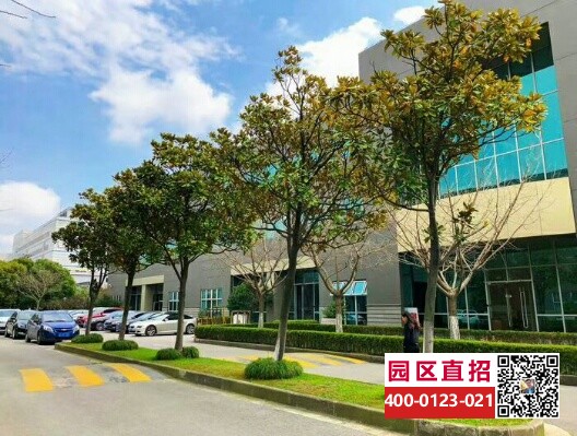 G2764 上海浦東張江 中國(guó)芯科技園 浦東新區(qū)金科路 有環(huán)評(píng) 科創(chuàng)、生物、醫(yī)藥研發(fā) 廠房辦公研發(fā)樓出租 可分租