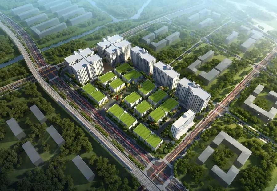 【高價(jià)回購】長三角地區(qū)核心城市存量工業(yè)用地 打造產(chǎn)業(yè)園  50畝起 正規(guī)園區(qū)內(nèi)