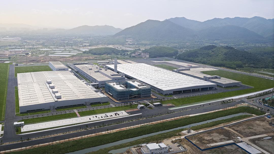 7049億元！新公路、新學(xué)校、新醫(yī)院、新產(chǎn)業(yè)肇慶這些重點(diǎn)項(xiàng)目蕞新進(jìn)展來(lái)啦！