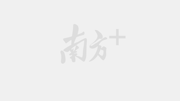 再簽20億項目！云東海+中科院+中南高科有大搞作！