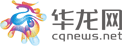 跟著晚報去海南買房項目證件全 維權(quán)有保障