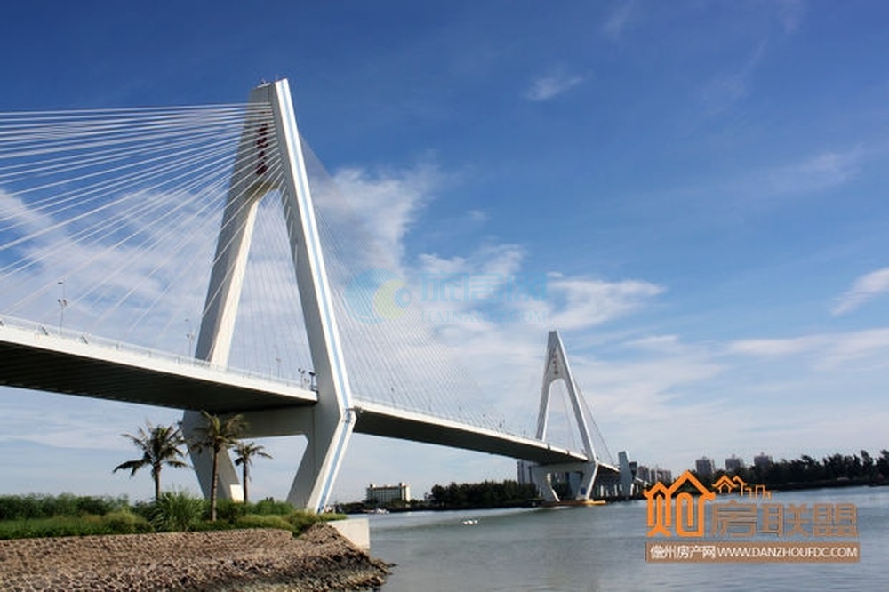 從?？诘劫僦莅遵R井 沿途不可錯過的風(fēng)景與美食