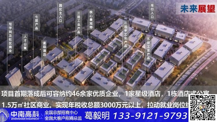 南通崇川港閘電腦手機配件標準鋼結構廠房中南集團聯(lián)系人手機