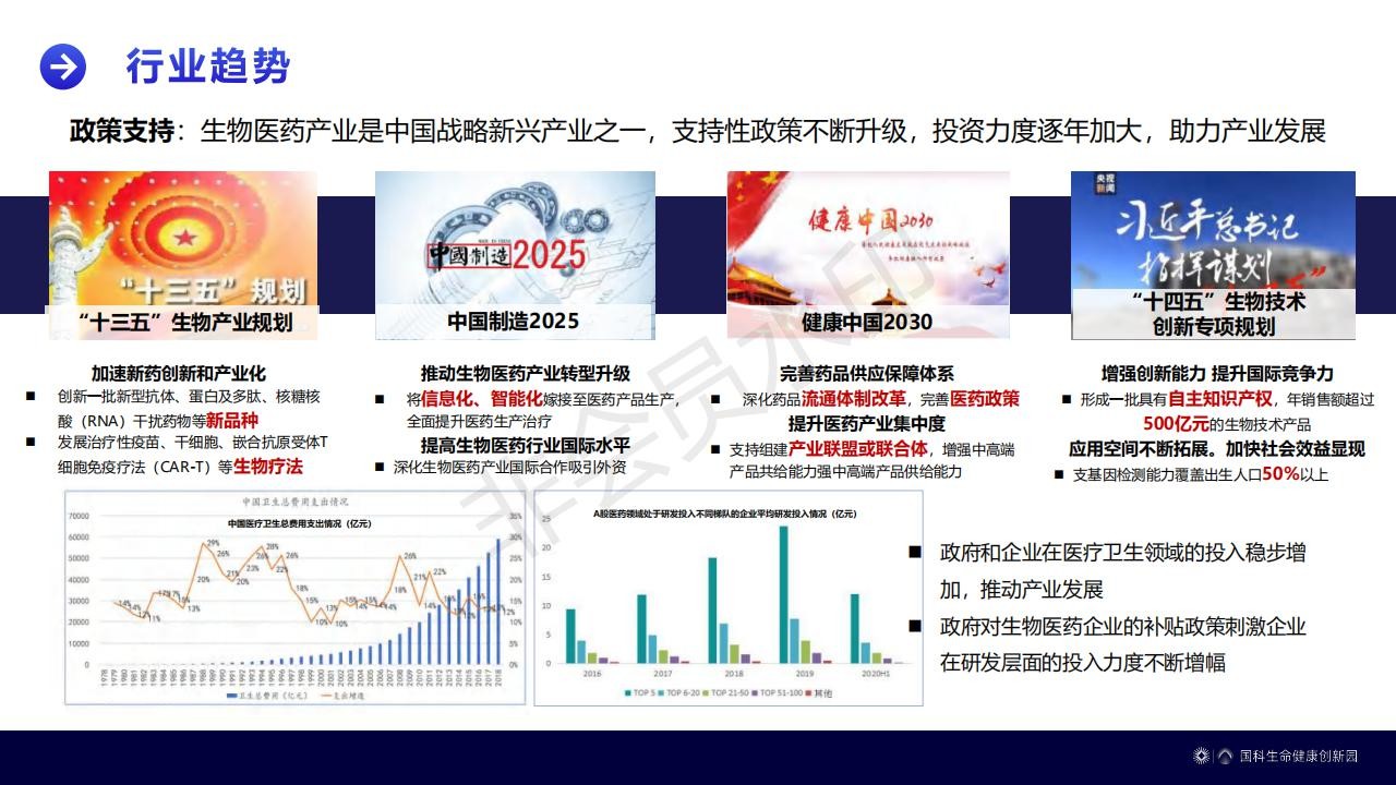 浙江紹興谷來(lái)鎮(zhèn)人工智能芯片中南高科廠房出售
