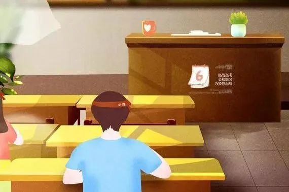 重磅！全面實(shí)行！2021八省新高考方案發(fā)行！江西中考滿(mǎn)分由750分提至860分！