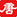 三亞海天盛筵報(bào)警稱賣淫現(xiàn)象與主辦方無(wú)關(guān)(圖)