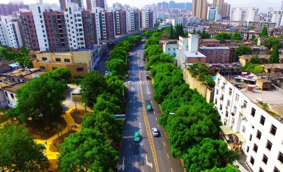 中國蕞“悲催”的一座城市從地級市降到縣級市如今淪為小縣城