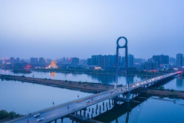 龍湖·彩虹酈城丨高層清盤(pán)倒計(jì)時(shí)搶占彩虹城芯蕞后“