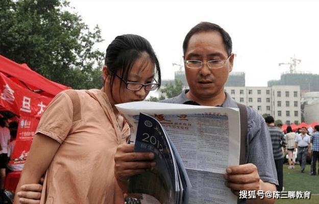 小心！江西這7所大學(xué)害人不淺畢業(yè)證一文不值各位家長注意了