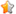 孫麗君參加新壩鎮(zhèn)（揚(yáng)中高新區(qū)）“雙招雙引”上海推介會(huì)