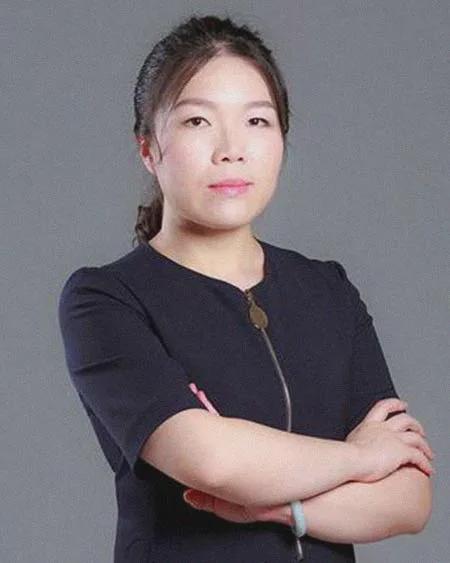 一個多月之內85后女子連續(xù)遞交招股書將擁有3家上市公司