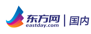 南昌高新區(qū)挺進(jìn)全國(guó)開(kāi)發(fā)區(qū)50強(qiáng)的“密鑰”是什么？