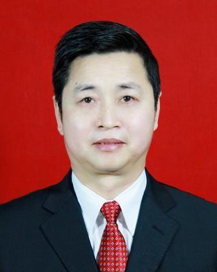 涉嫌嚴重違紀違法南平市委原常委、政法委書記吳榮才接受紀律審查和監(jiān)察調(diào)查（附簡歷）