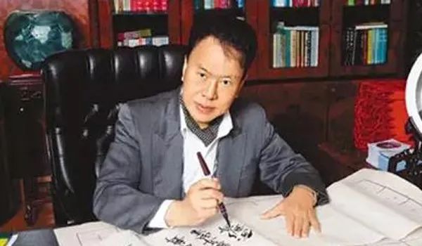 名人 他們是湖南人更是創(chuàng)業(yè)者們眼中的翹楚！