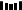 深圳GDP破2萬億超廣州；中南集團(tuán)投千億參與西安皇城復(fù)興…