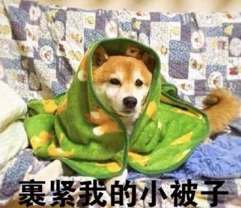 山西將迎2018年首場雪；今起山西省直醫(yī)保待遇提高蕞高報銷60萬！丨山晚早新聞
