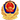 武夷山房產(chǎn)公司黃頁