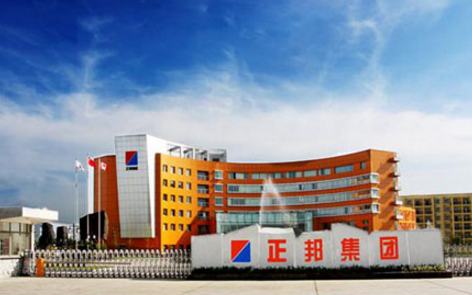 江西百強(qiáng)企業(yè)名單公布