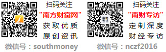 中南建設(shè)是哪里的公司？中南建設(shè)集團(tuán)介