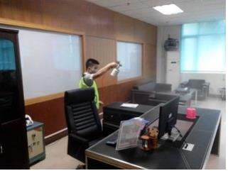 某辦公樓甲醛檢測及治理--婁底俊鵬環(huán)?？萍加邢薰?></a></div><div   id=
