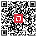 漢臺(tái)區(qū)仕錦云闕爛尾樓