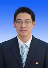 代理市長兩個(gè)月后安徽桐城“80后”的他轉(zhuǎn)正