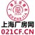 園區(qū)專欄：金壇控股中南高科創(chuàng)新園中南高科與國(guó)企平臺(tái)聯(lián)合開發(fā)