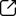 江蘇揚(yáng)州：市區(qū)大部分區(qū)域被列為中高風(fēng)險(xiǎn)開展第七輪大規(guī)模核酸檢測(cè)
